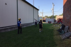 Training-7-18-19-034